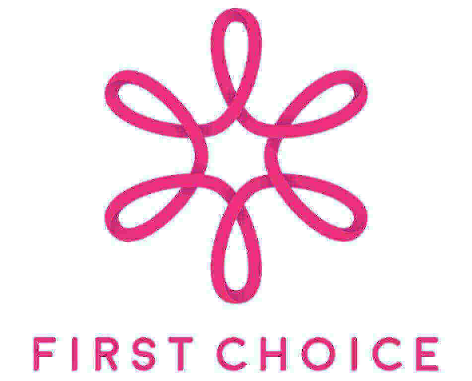 First Choice promotional codes First Choice voucher codes